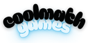 Cool Math Games